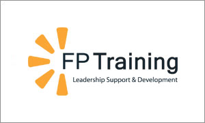 FP Training | Design & Delivery of Bespoke Leadership Programmes
