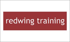 Redwing Training | Microsoft Office Training